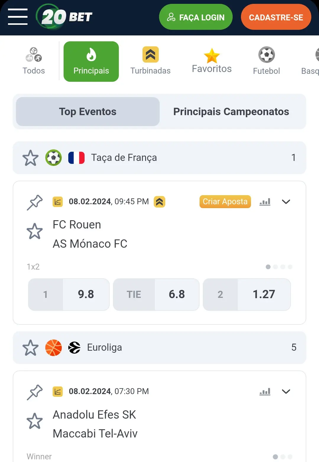uma-das-casas-de-apostas-com-criptomoedas-20bet uma-das-casas-de-apostas-com-criptomoedas-20bet