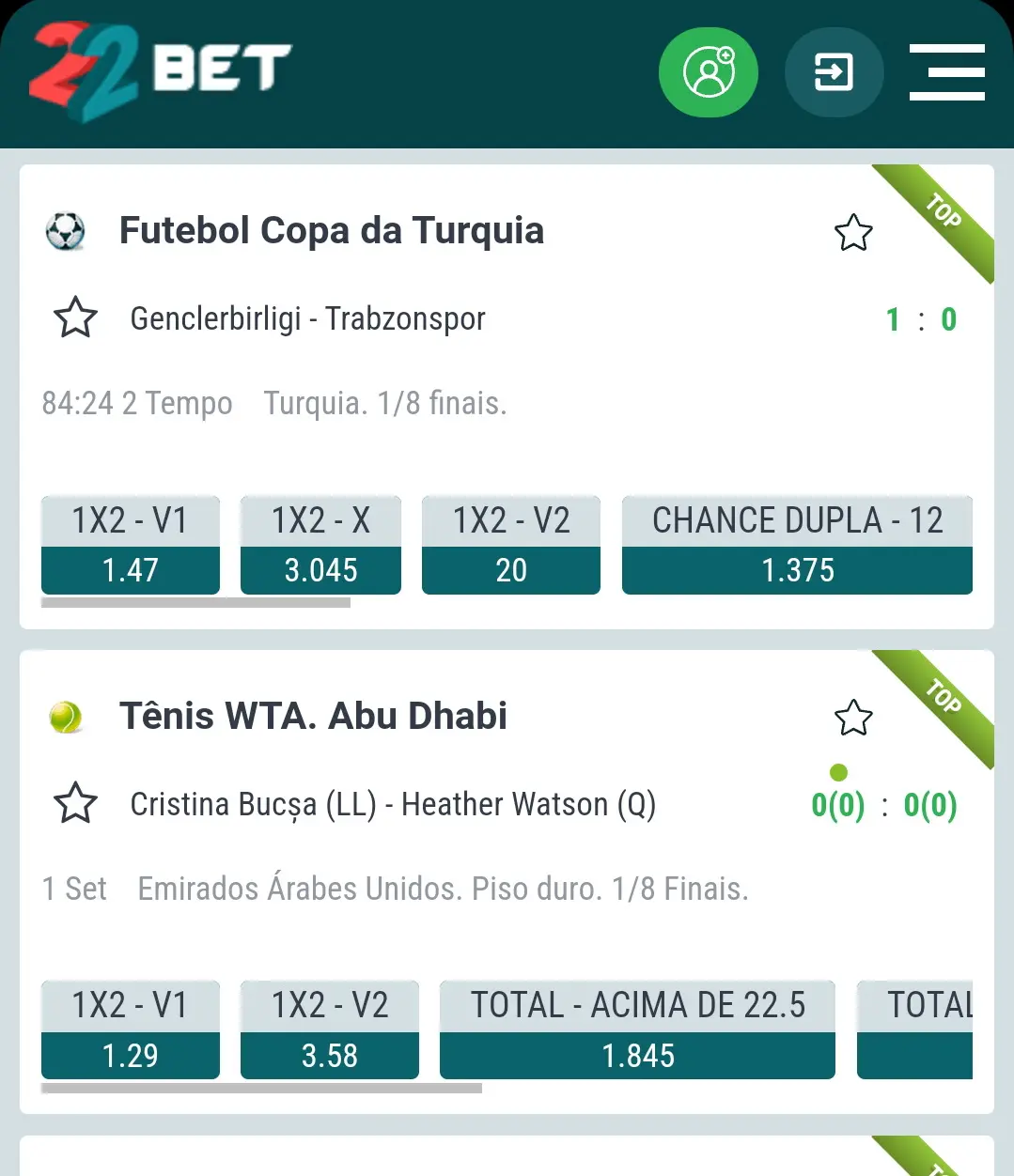 uma-das-melhores-casas-de-apostas-asiáticas-22bet uma-das-melhores-casas-de-apostas-asiáticas-22bet