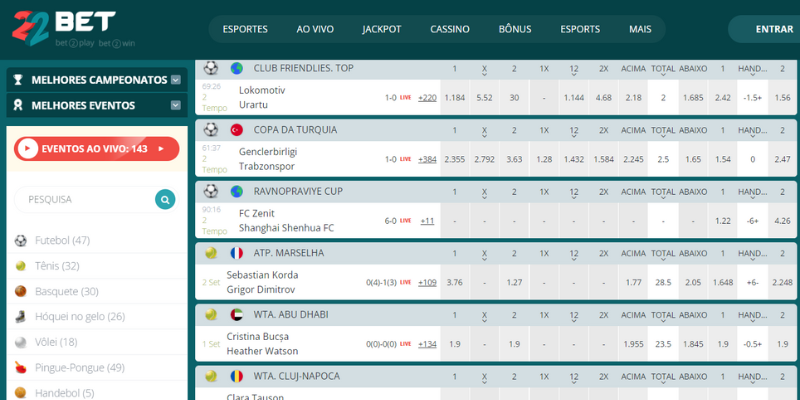 as-melhores-casas-de-apostas-asiáticas-22bet as-melhores-casas-de-apostas-asiáticas-22bet