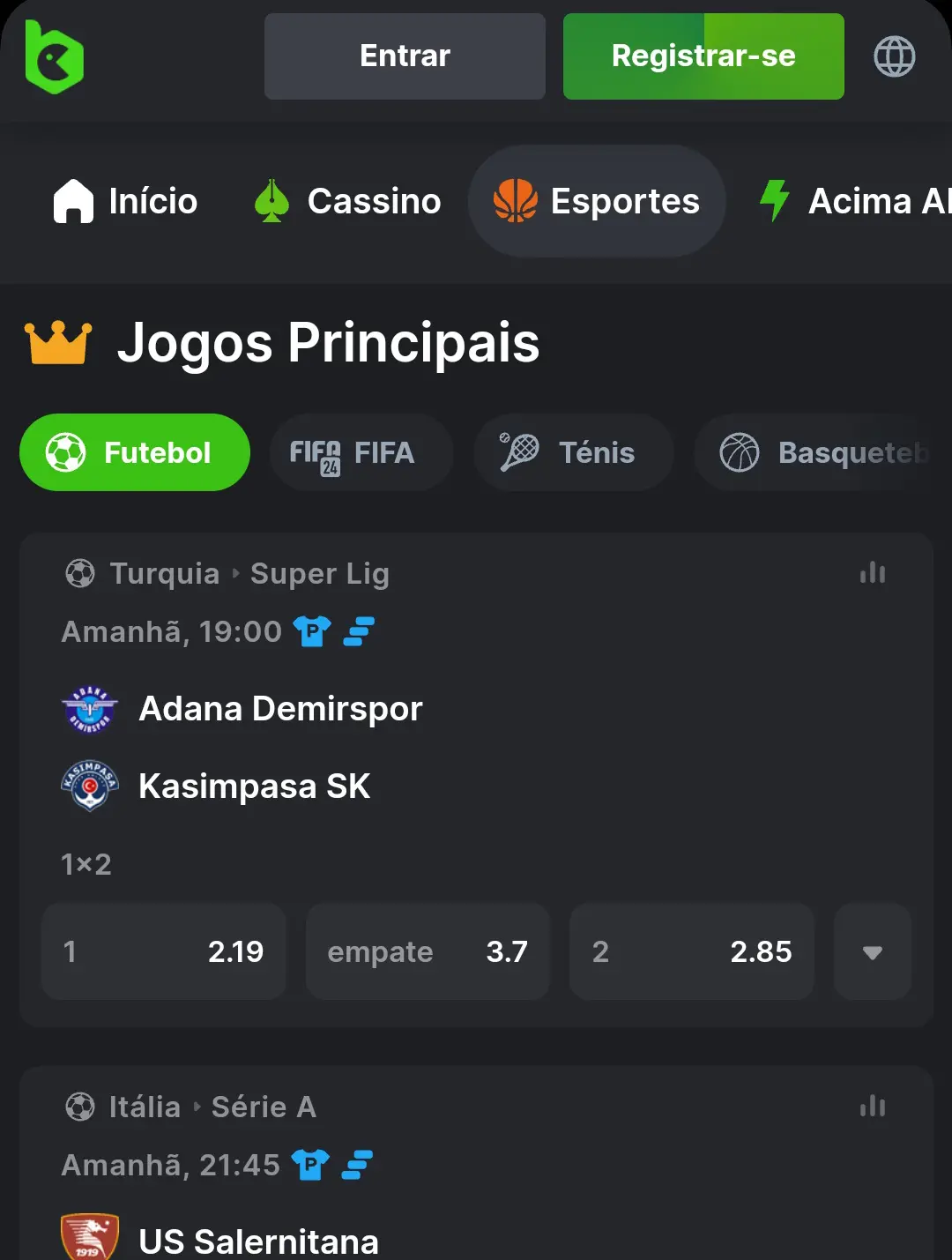 apostar-com-cripto-em-bc.game apostar-com-cripto-em-bc.game