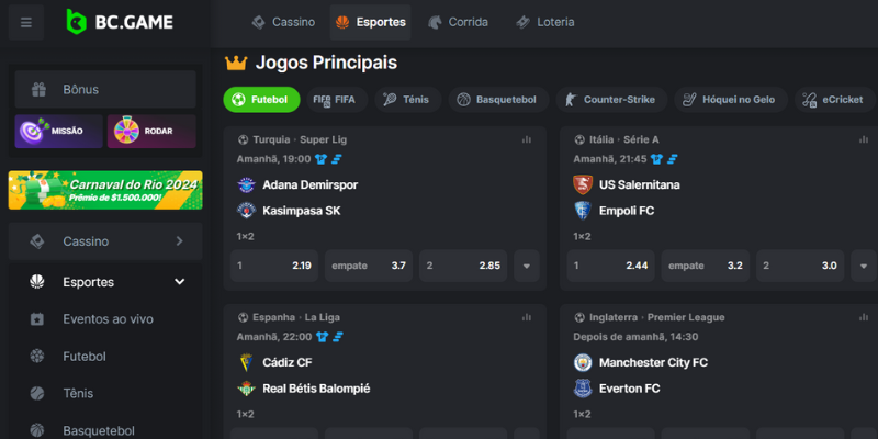 apostar-em-criptomoedas-bitcoins-em-bc.game apostar-em-criptomoedas-bitcoins-em-bc.game