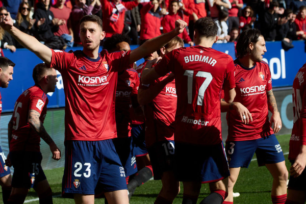 la-liga-prognosticos-osasuna