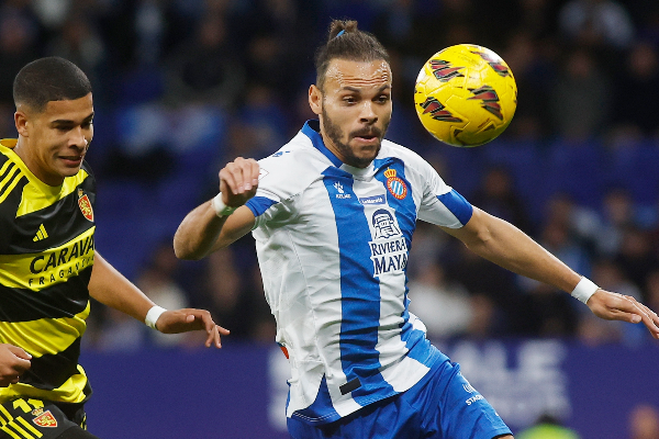 martin-braithwaite