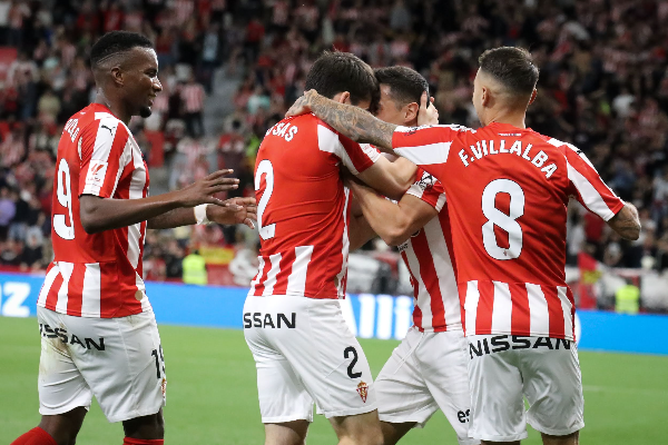 sporting-de-gijon