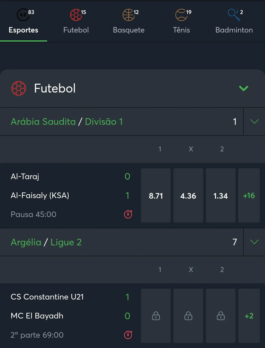 site-de-apostas-com-criptomoedas-bitcoin-sportsbet site-de-apostas-com-criptomoedas-bitcoin-sportsbet