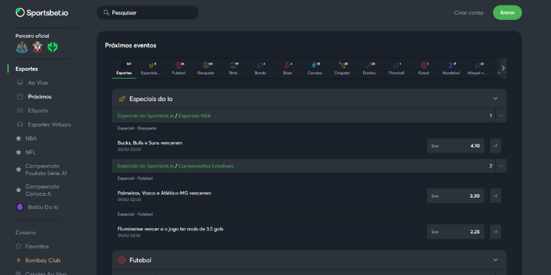 uma-das-melhores-casas-de-apostas-em-criptomoedas-sportsbet uma-das-melhores-casas-de-apostas-em-criptomoedas-sportsbet