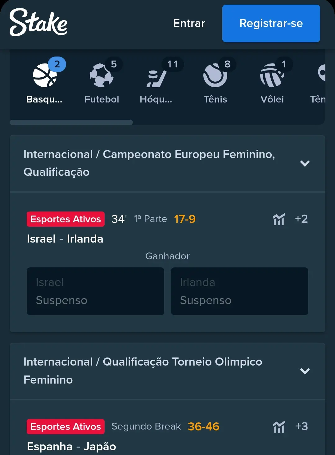 uma-das-sites-de-apostas-com-criptomoedas-bitcoin-stake uma-das-sites-de-apostas-com-criptomoedas-bitcoin-stake