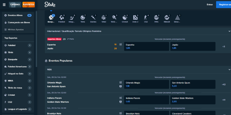uma-das-sites-de-apostas-que-aceitam-bitcoin-stake uma-das-sites-de-apostas-que-aceitam-bitcoin-stake