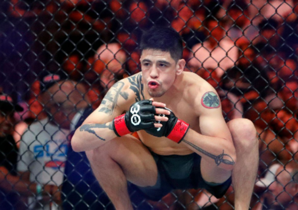 ufc-prognóstico