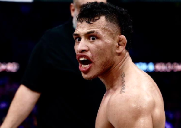 ufc-prognósticos