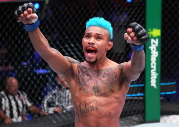 ufc-prognósticos