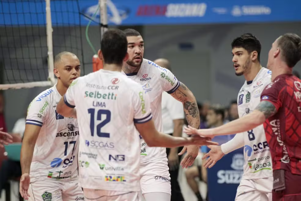 volei-superliga