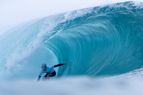 apostas-da-world-surf-league apostas-da-world-surf-league