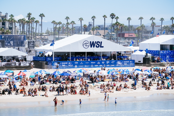 apostas-da-liga-mundial-de-surfe apostas-da-liga-mundial-de-surfe