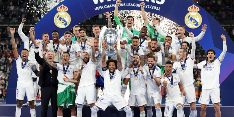 clubes-de-futebol-da-europa-real-madrid clubes-de-futebol-da-europa-real-madrid