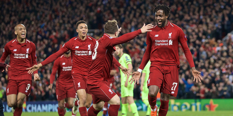 liverpool-futebol liverpool-futebol