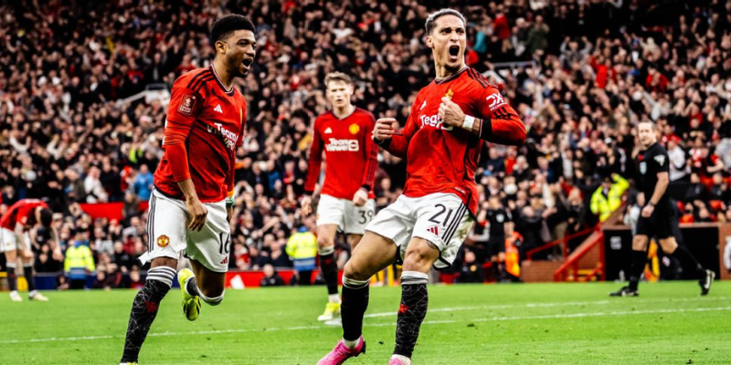 manchester-united manchester-united