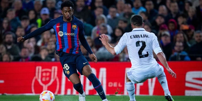 principais-clubes-de-futebol-europeus principais-clubes-de-futebol-europeus