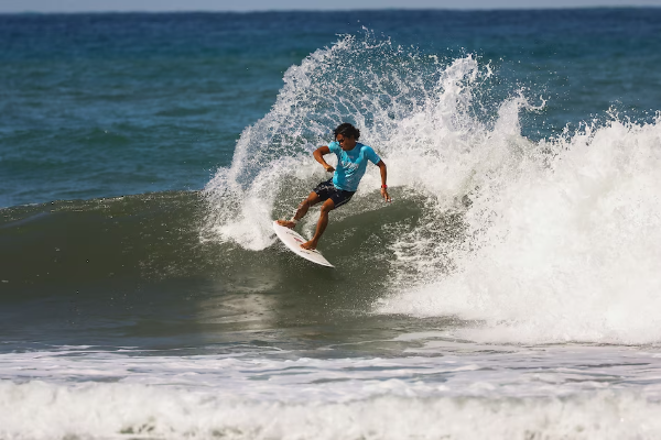surfistas-profissionais surfistas-profissionais
