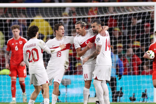 apostas-no-eurocopa-2024-turquia
