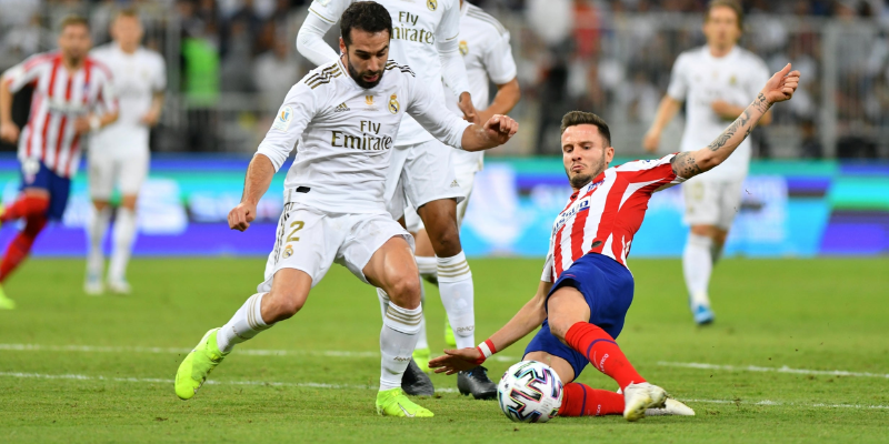 atletico-madrid-e-real-madrid atletico-madrid-e-real-madrid