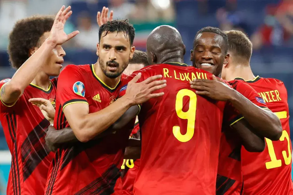 aposta-na-eurocopa-para-a-b&eacute;lgica