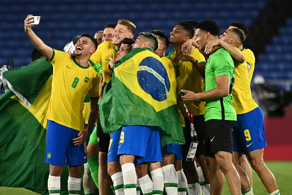 aposta-na-copa-américa-brasil aposta-na-copa-américa-brasil
