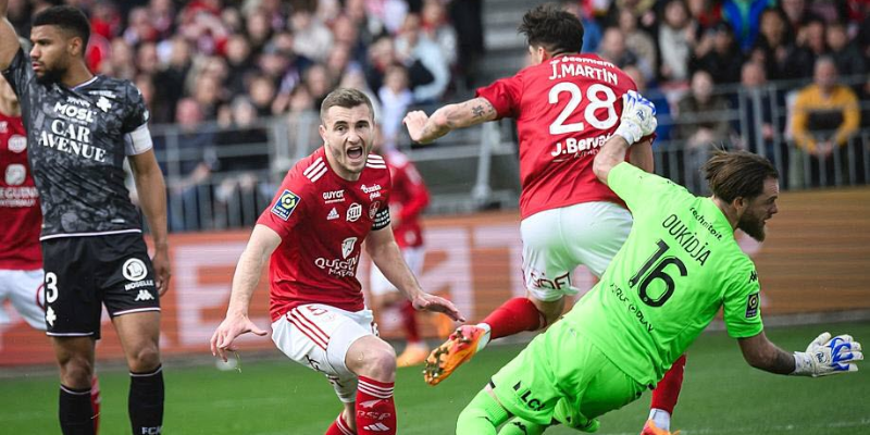 brest-liga-1-da-fran&ccedil;a