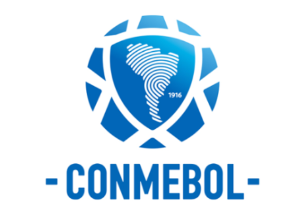conmebol