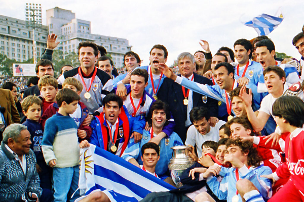 hist&oacute;rico-da-copa-am&eacute;rica-1995-uruguay