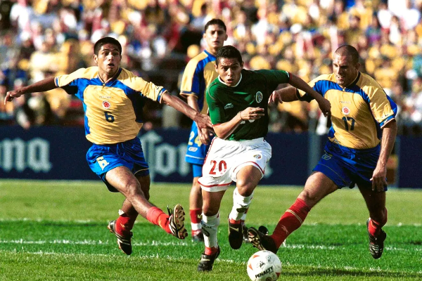 copa-am&eacute;rica-2001