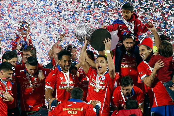 copa-am&eacute;rica-2015-chile