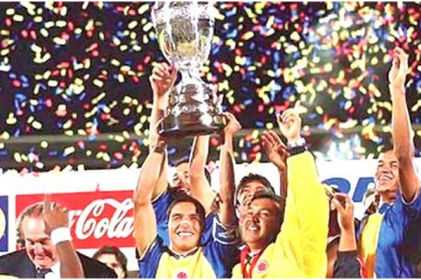 copa-am&eacute;rica-colombia-2001