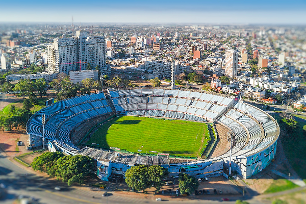 est&aacute;dio-centen&aacute;rio