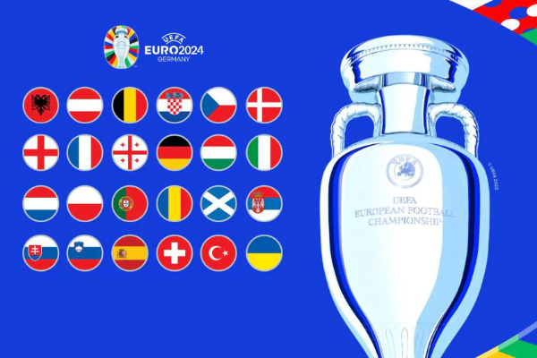 finalistas-da-euro