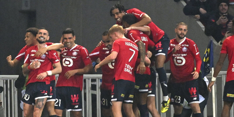 jogos-restantes-da-ligue-1-da-fran&ccedil;a-lille