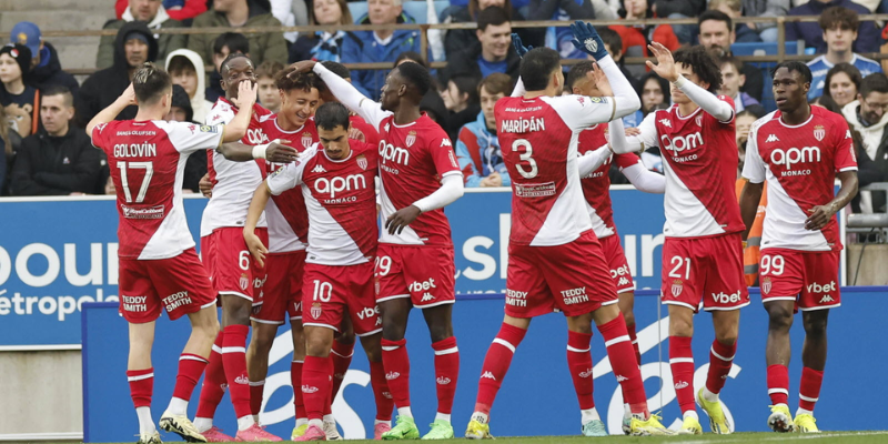 liga-1-m&ocirc;naco