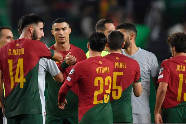 previs&atilde;o-de-portugal