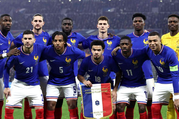 previs&otilde;es-da-eurocopa-da-fran&ccedil;a