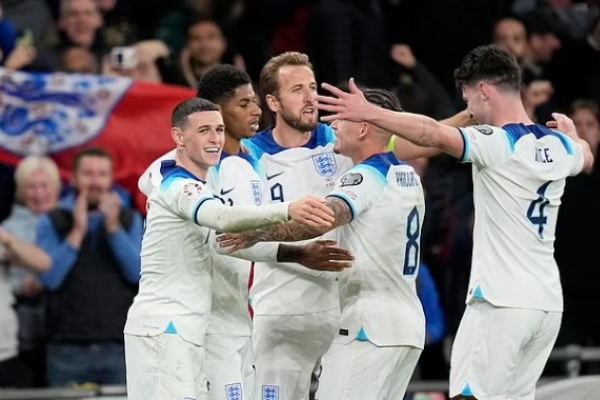previs&otilde;es-da-eurocopa-inglaterra
