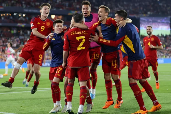 previs&otilde;es-de-apostas-na-eurocopa-da-espanha