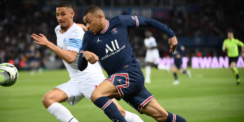psg-e-marseille psg-e-marseille