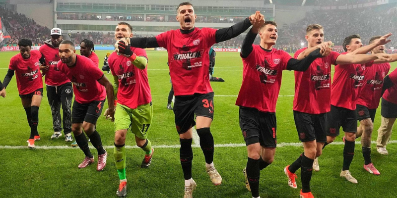 recorde-de-futebol-da-bundesliga recorde-de-futebol-da-bundesliga