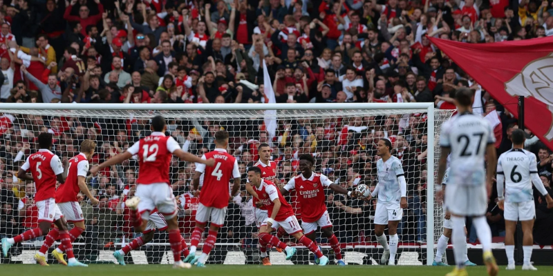 recordes-da-liga-de-futebol-liverpool-vs-arsenal recordes-da-liga-de-futebol-liverpool-vs-arsenal