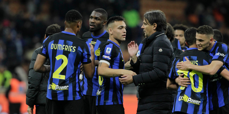 recordes-do-clube-de-futebol-inter-milan-nerazzurri recordes-do-clube-de-futebol-inter-milan-nerazzurri