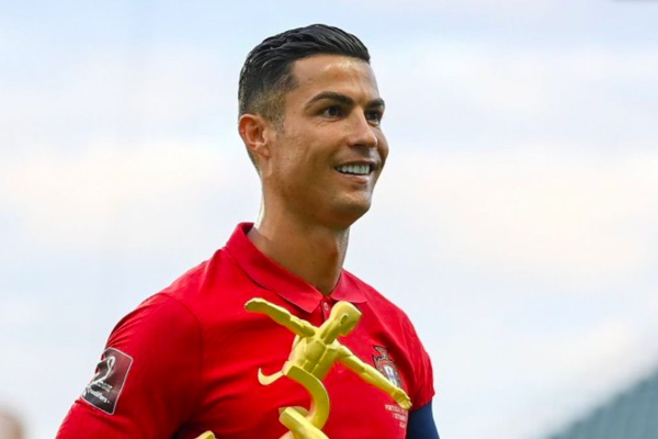 ronaldo-melhor-artilheiro