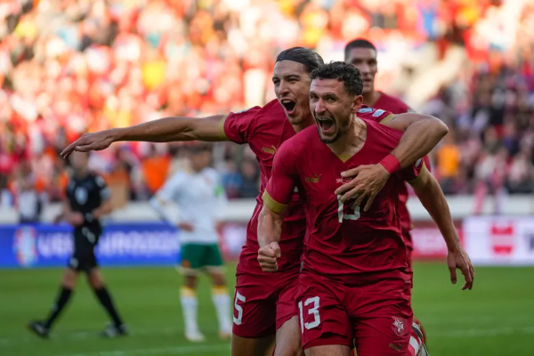 palpites-da-eurocopa-s&eacute;rvia