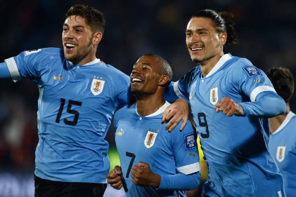 apostar-na-copa-américa-uruguai apostar-na-copa-américa-uruguai