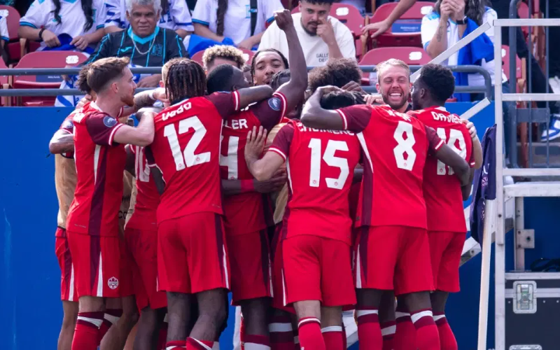 Prognósticos-Copa-América-2024-Argentina-Canadá