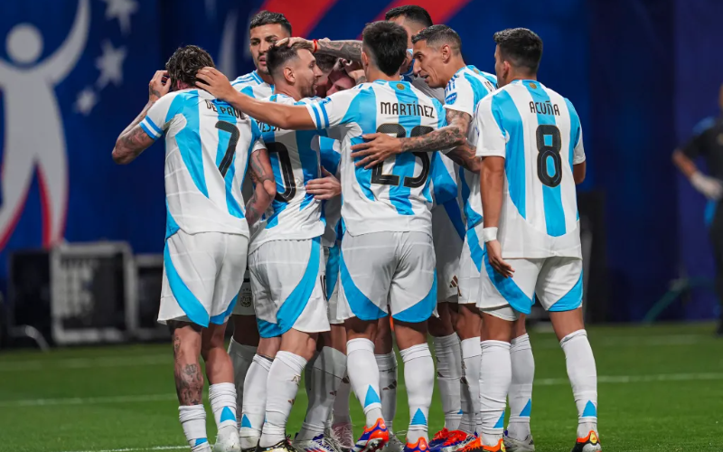 Progn&oacute;sticos-Copa-Am&eacute;rica-Argentina-Peru
